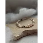 bracciale Lulù